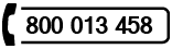 num verde